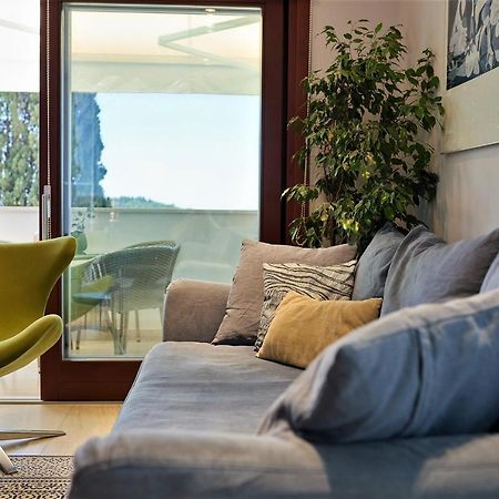 Villa King Dubrovnik Ngoại thất bức ảnh