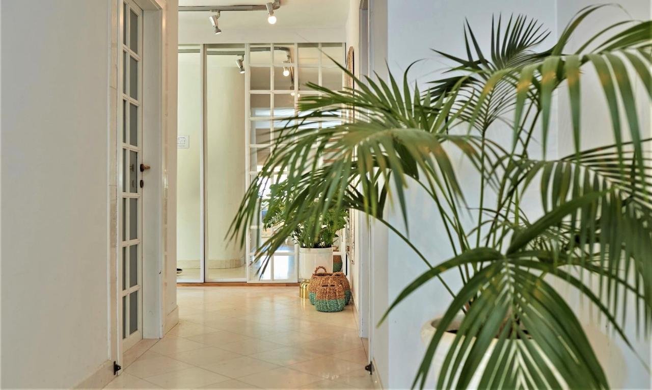 Villa King Dubrovnik Ngoại thất bức ảnh