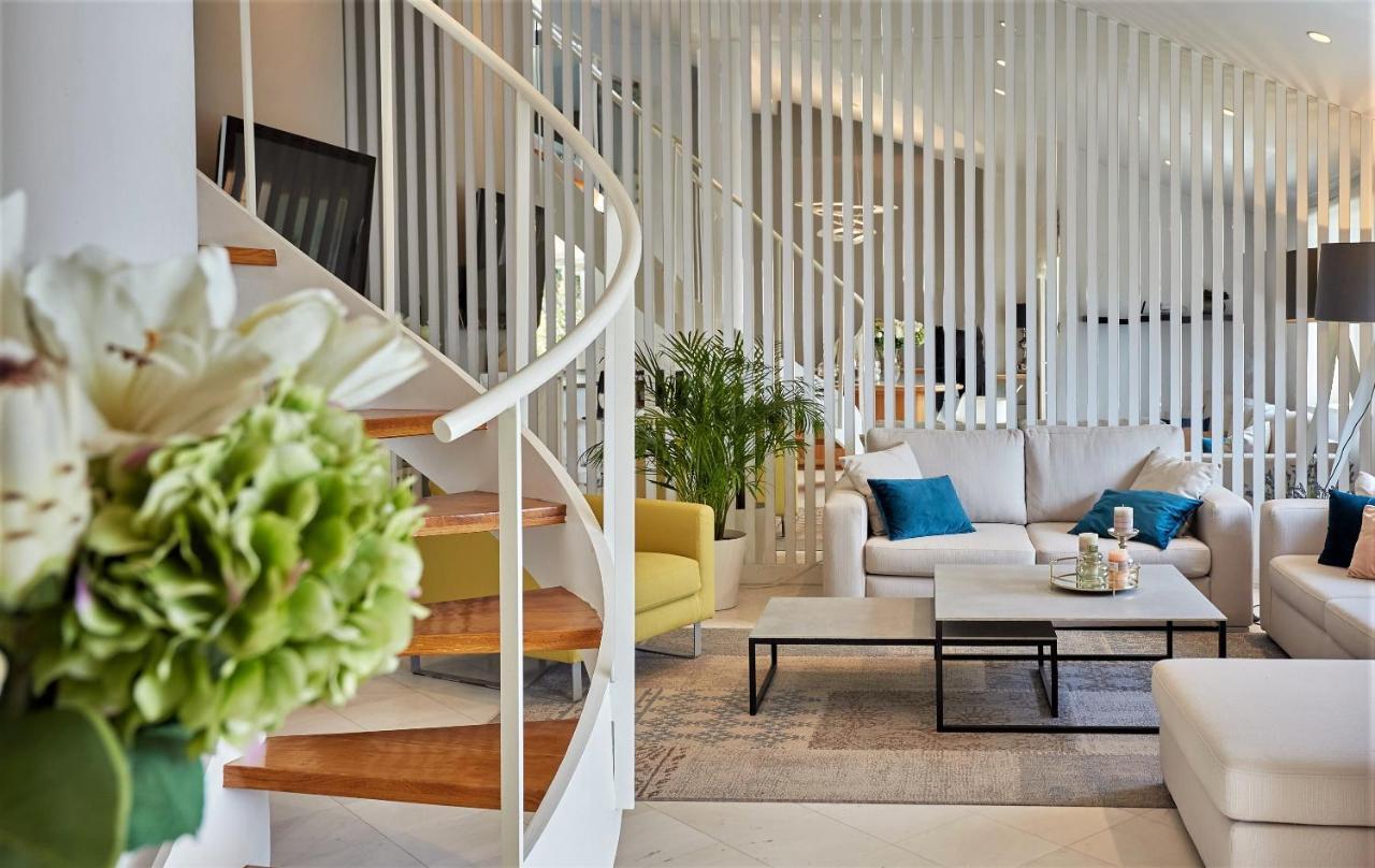 Villa King Dubrovnik Ngoại thất bức ảnh