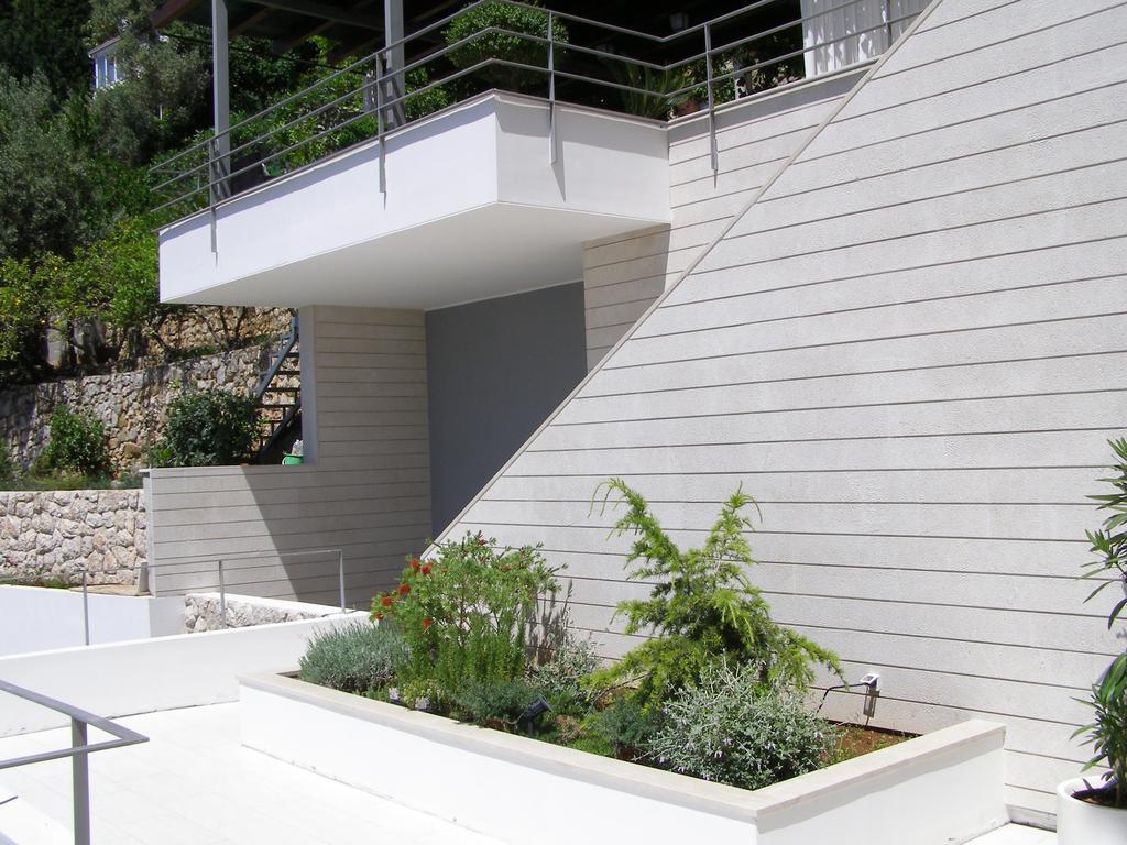Villa King Dubrovnik Ngoại thất bức ảnh